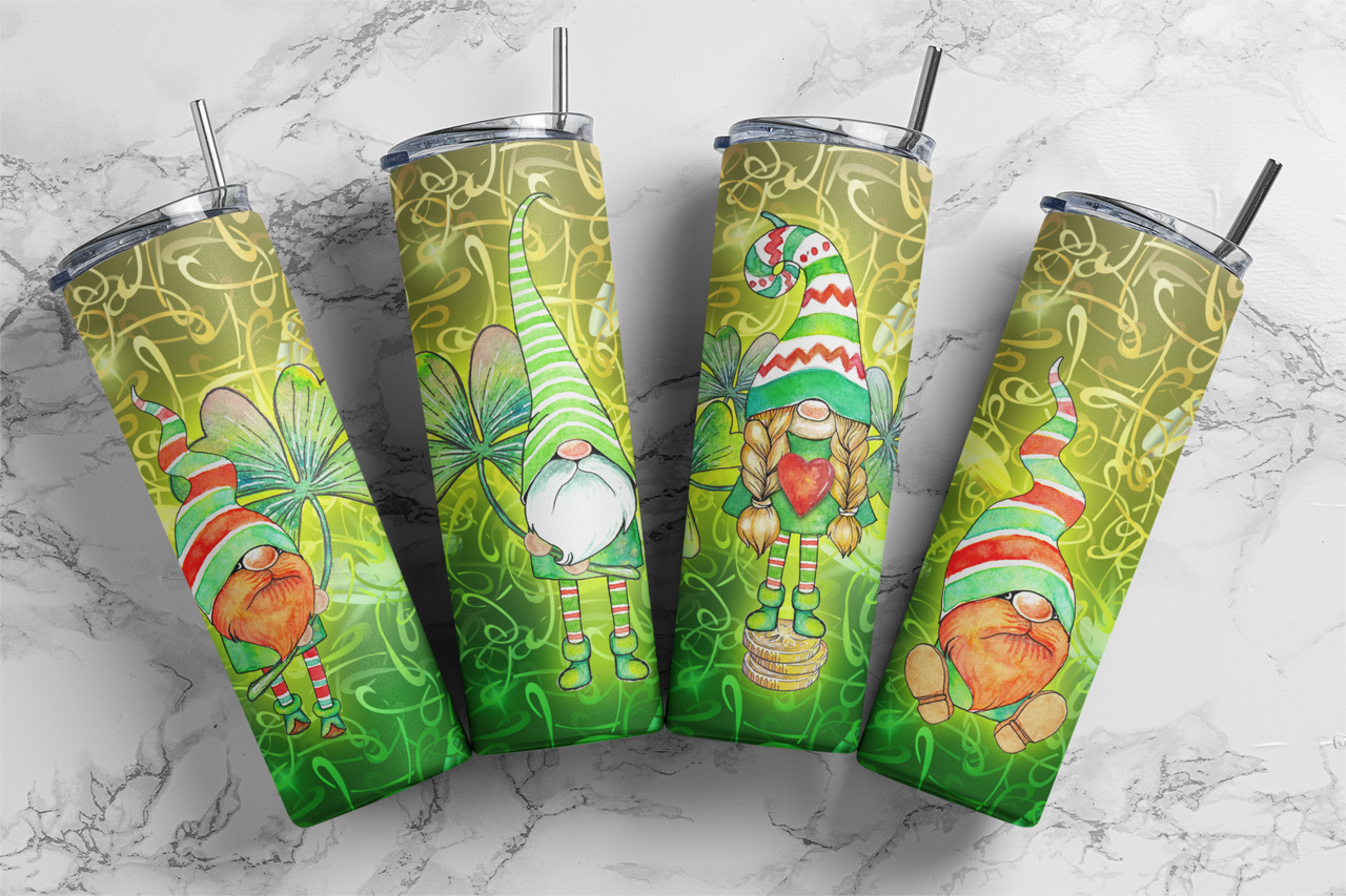 Shop sublimation polyester blanks sublimation blanks gold coast