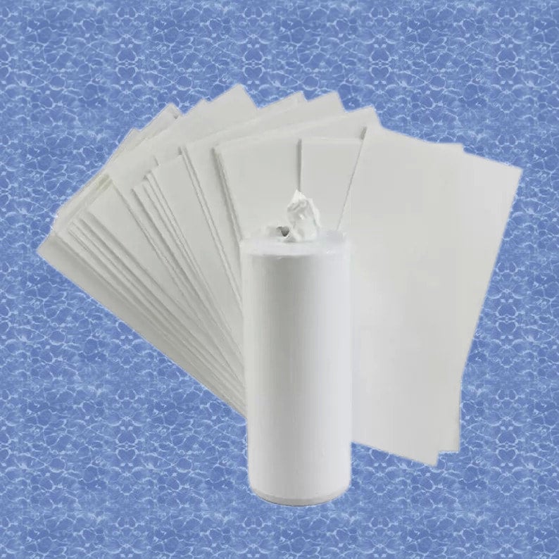 Shop sublimation polyester blanks sublimation blanks gold coast