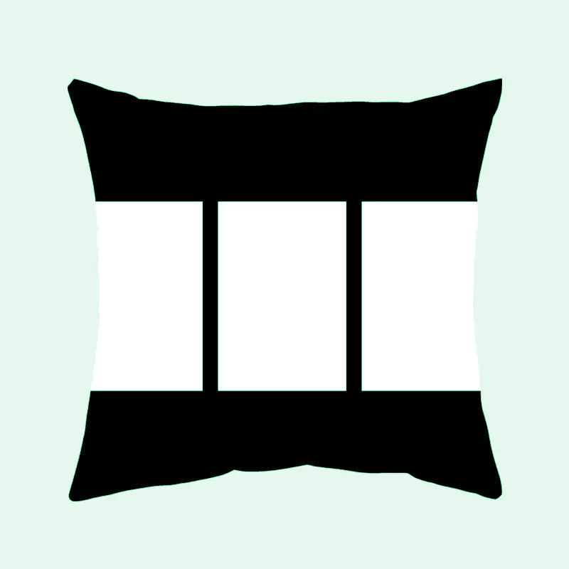 Sublimation Pillows Sublimation Blanks Gold Coast