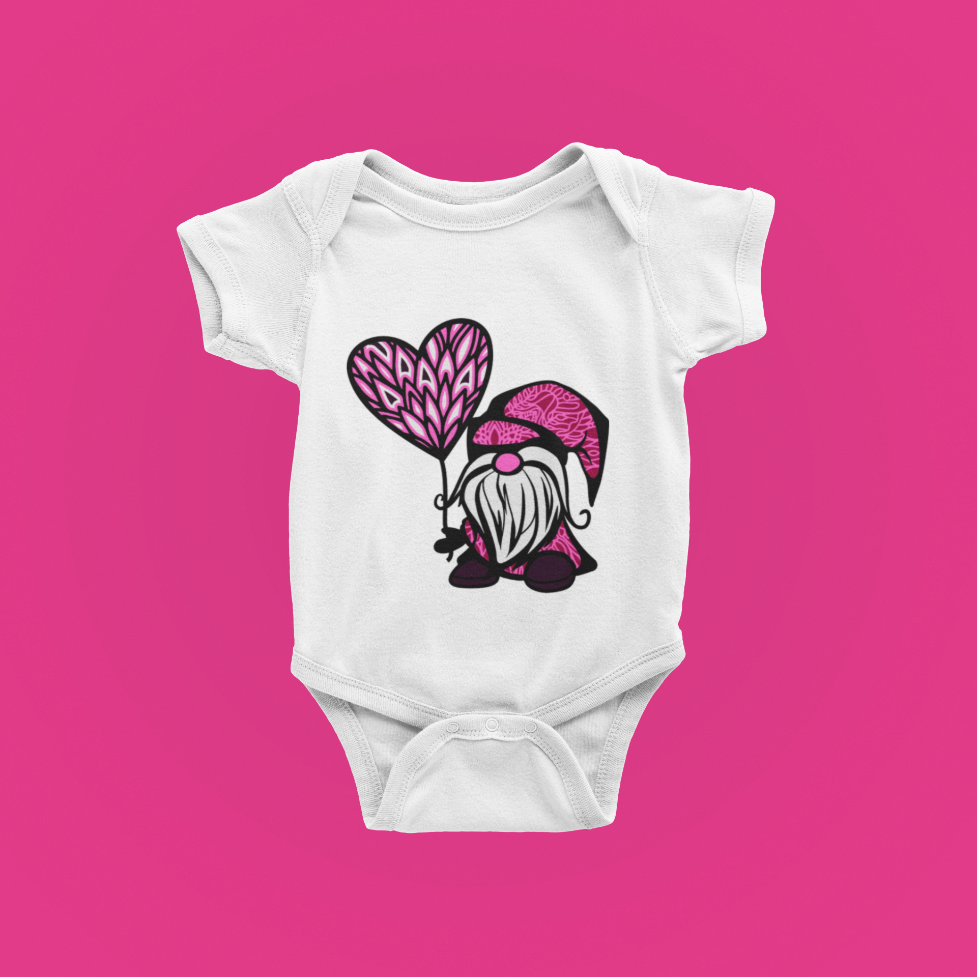 Baby best sale polyester onesies